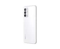realme GT Master Edition 5G 6/128GB 120Hz White - 676429 - zdjęcie 6